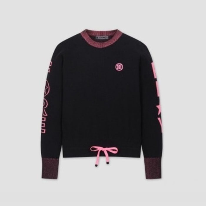 443f363705b37617841428cd31fd4474_1741845642_7689.jpg 443f363705b37617841428cd31fd4474_1741845642_7689.jpg