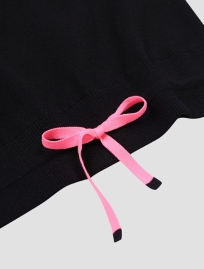 443f363705b37617841428cd31fd4474_1741845643_9602.jpg 443f363705b37617841428cd31fd4474_1741845643_9602.jpg