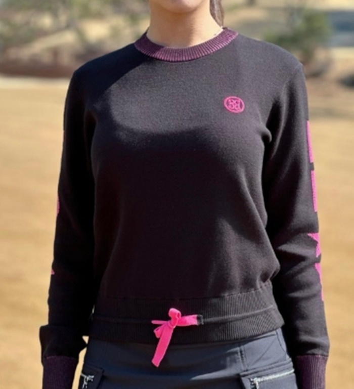 443f363705b37617841428cd31fd4474_1741845646_2936.jpg 443f363705b37617841428cd31fd4474_1741845646_2936.jpg