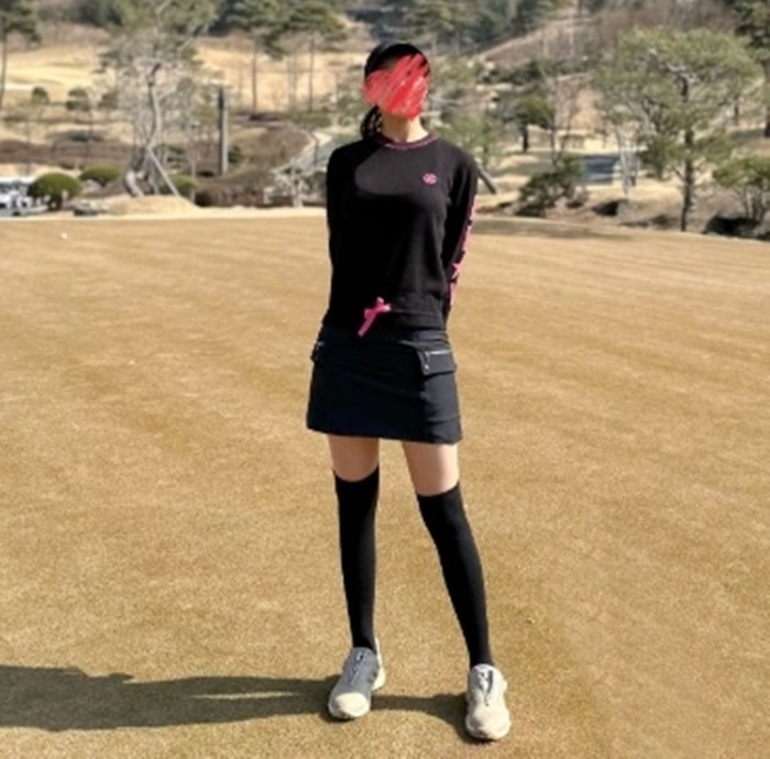 443f363705b37617841428cd31fd4474_1741845646_8918.jpg 443f363705b37617841428cd31fd4474_1741845646_8918.jpg