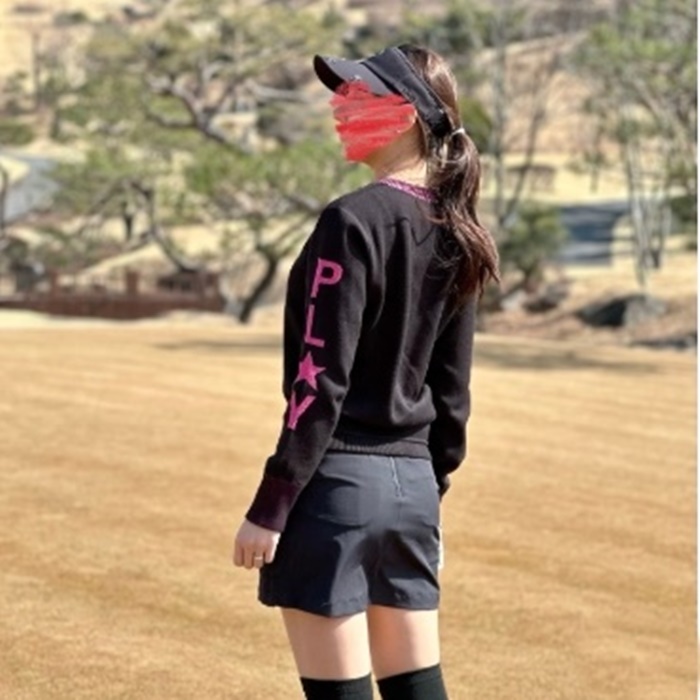 443f363705b37617841428cd31fd4474_1741845647_9277.jpg 443f363705b37617841428cd31fd4474_1741845647_9277.jpg