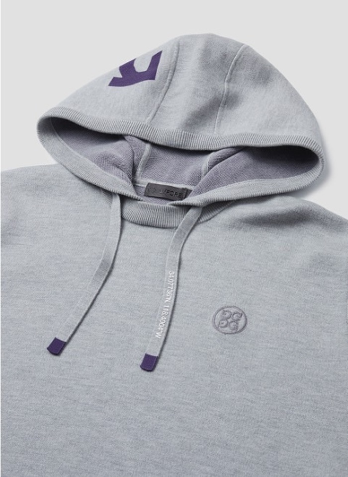 48d8f1bf3c69bcd45fdbd16d15d1d62e_1741844116_5572.jpg 48d8f1bf3c69bcd45fdbd16d15d1d62e_1741844116_5572.jpg