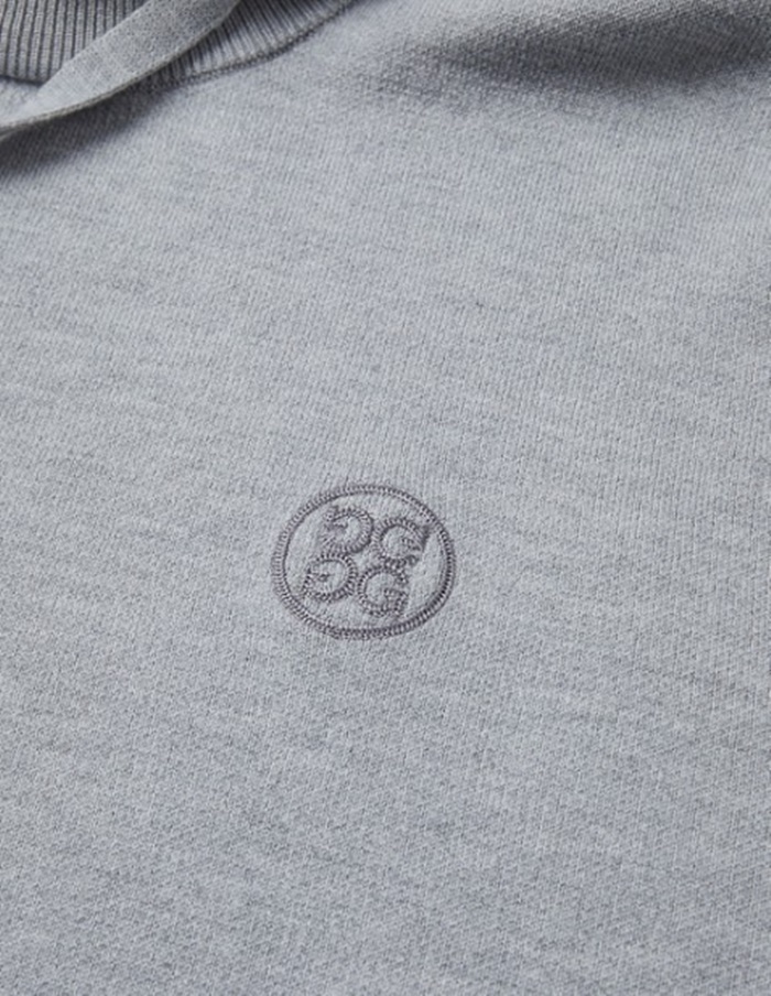 48d8f1bf3c69bcd45fdbd16d15d1d62e_1741844117_4919.jpg 48d8f1bf3c69bcd45fdbd16d15d1d62e_1741844117_4919.jpg