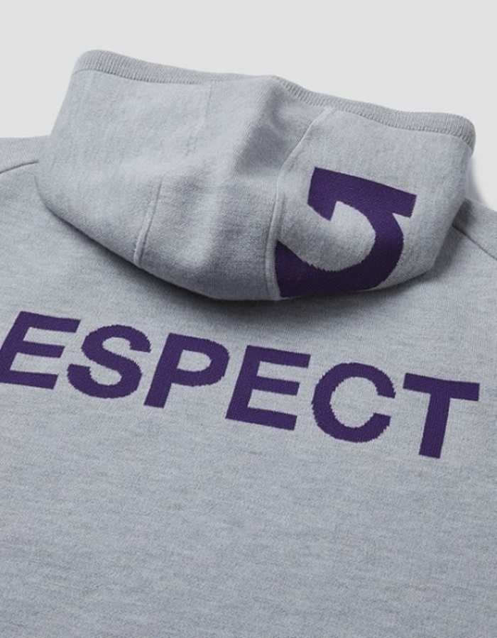 48d8f1bf3c69bcd45fdbd16d15d1d62e_1741844118_0971.jpg 48d8f1bf3c69bcd45fdbd16d15d1d62e_1741844118_0971.jpg