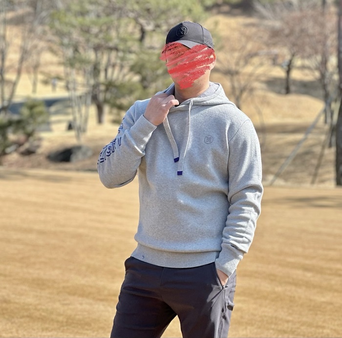 48d8f1bf3c69bcd45fdbd16d15d1d62e_1741844119_5514.jpg 48d8f1bf3c69bcd45fdbd16d15d1d62e_1741844119_5514.jpg