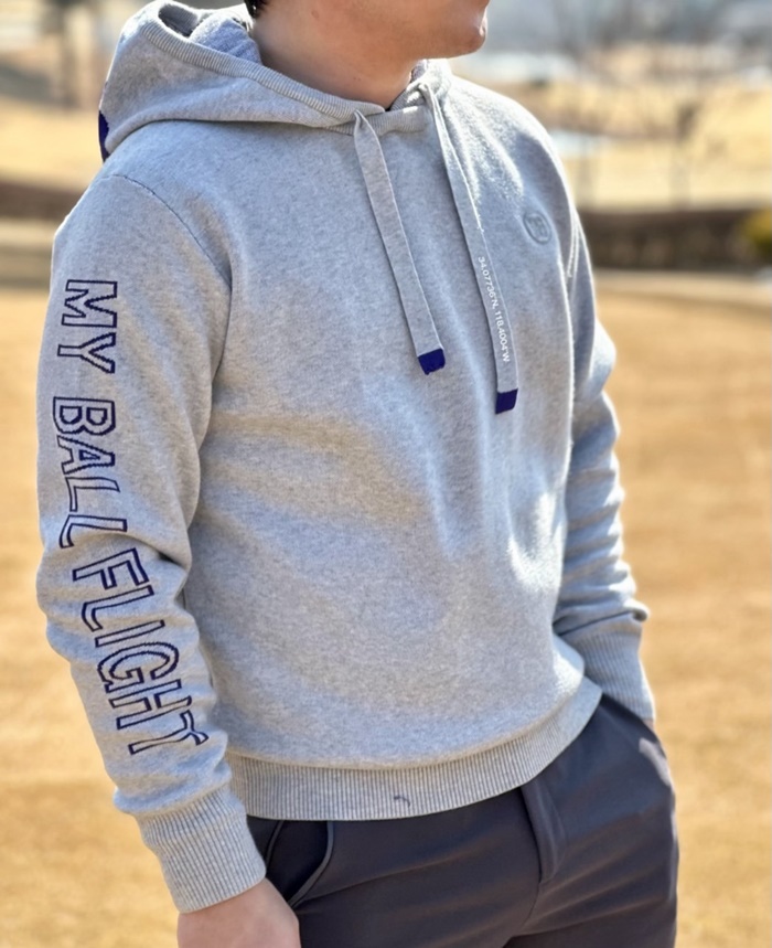 48d8f1bf3c69bcd45fdbd16d15d1d62e_1741844120_2571.jpg 48d8f1bf3c69bcd45fdbd16d15d1d62e_1741844120_2571.jpg