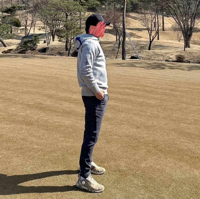 48d8f1bf3c69bcd45fdbd16d15d1d62e_1741844121_1994.jpg 48d8f1bf3c69bcd45fdbd16d15d1d62e_1741844121_1994.jpg