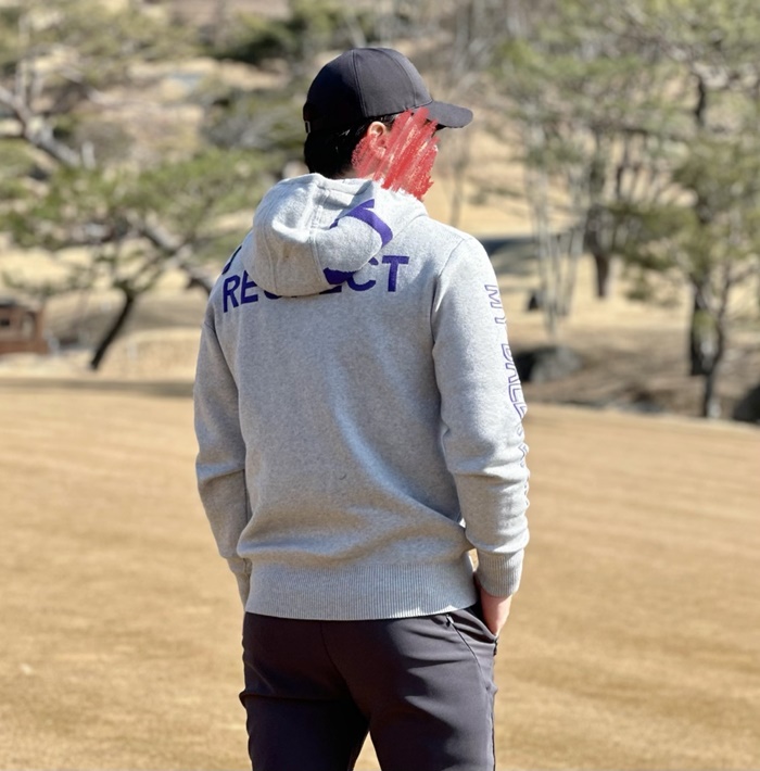 48d8f1bf3c69bcd45fdbd16d15d1d62e_1741844121_9879.jpg 48d8f1bf3c69bcd45fdbd16d15d1d62e_1741844121_9879.jpg