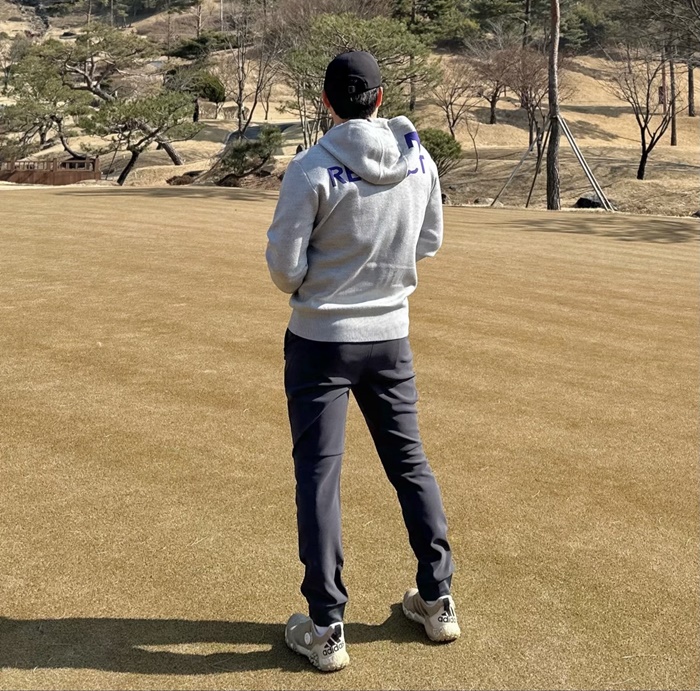 48d8f1bf3c69bcd45fdbd16d15d1d62e_1741844123_5462.jpg 48d8f1bf3c69bcd45fdbd16d15d1d62e_1741844123_5462.jpg