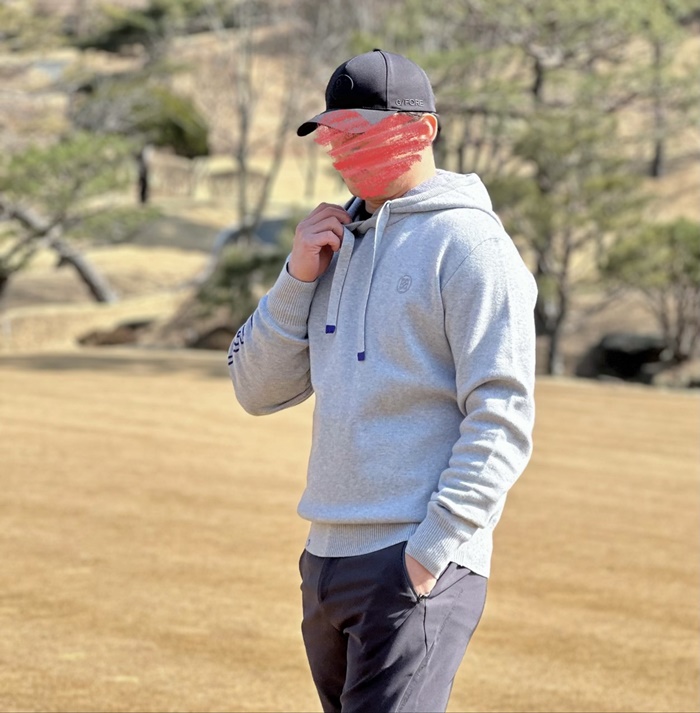 48d8f1bf3c69bcd45fdbd16d15d1d62e_1741844124_6723.jpg 48d8f1bf3c69bcd45fdbd16d15d1d62e_1741844124_6723.jpg