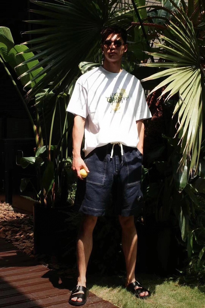 4abcb8fe12fc1e8ea03c1fcbd8002bf0_1741163635_4307.JPG 4abcb8fe12fc1e8ea03c1fcbd8002bf0_1741163635_4307.JPG