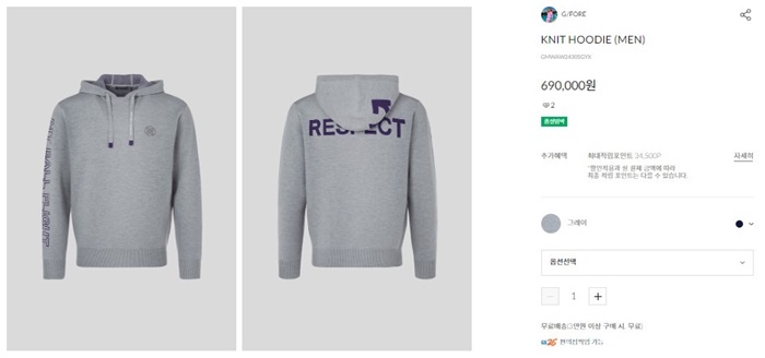 4cd3f3b3d2dd1e2b8874950a7d3936e6_1741844115_2713.jpg 4cd3f3b3d2dd1e2b8874950a7d3936e6_1741844115_2713.jpg