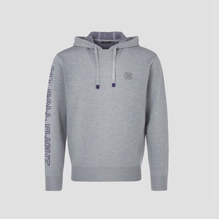 4cd3f3b3d2dd1e2b8874950a7d3936e6_1741844115_6259.jpg 4cd3f3b3d2dd1e2b8874950a7d3936e6_1741844115_6259.jpg