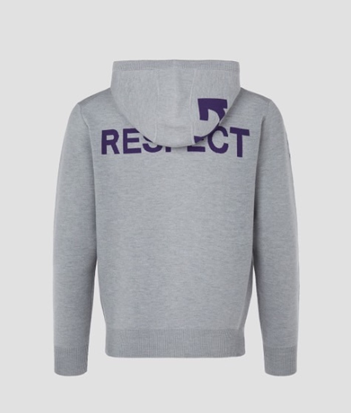 4cd3f3b3d2dd1e2b8874950a7d3936e6_1741844115_9749.jpg 4cd3f3b3d2dd1e2b8874950a7d3936e6_1741844115_9749.jpg