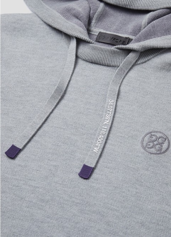 4cd3f3b3d2dd1e2b8874950a7d3936e6_1741844117_0933.jpg 4cd3f3b3d2dd1e2b8874950a7d3936e6_1741844117_0933.jpg