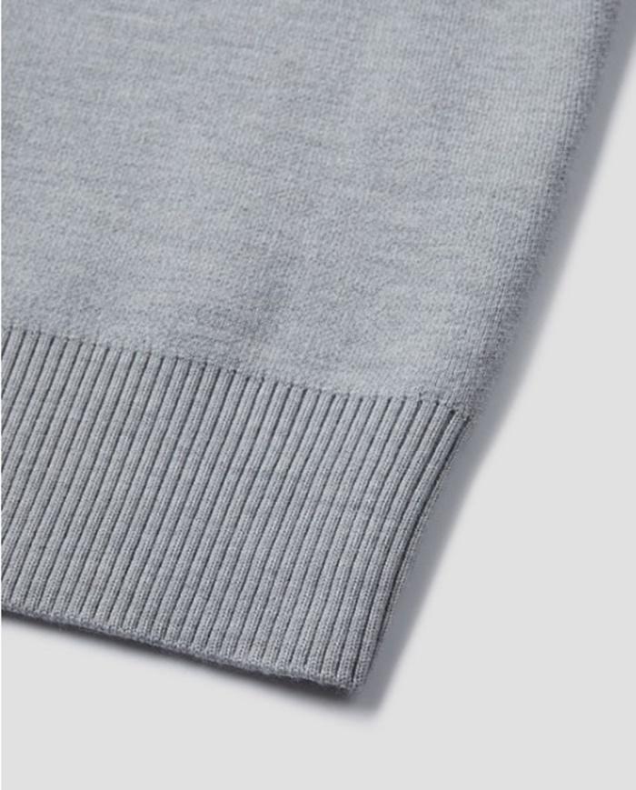 4cd3f3b3d2dd1e2b8874950a7d3936e6_1741844117_8015.jpg 4cd3f3b3d2dd1e2b8874950a7d3936e6_1741844117_8015.jpg