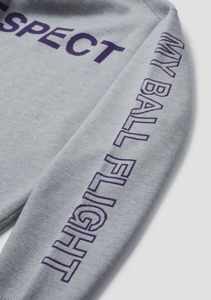 4cd3f3b3d2dd1e2b8874950a7d3936e6_1741844118_5801.jpg 4cd3f3b3d2dd1e2b8874950a7d3936e6_1741844118_5801.jpg