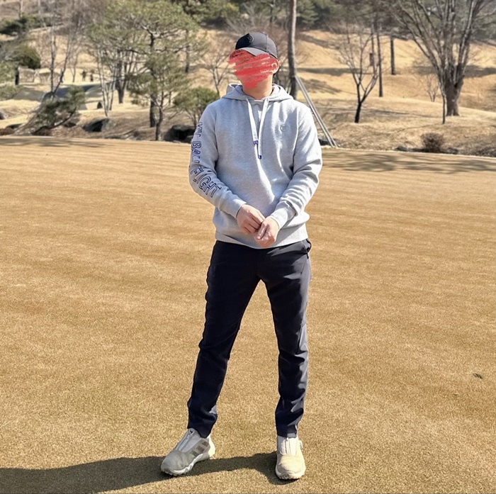 4cd3f3b3d2dd1e2b8874950a7d3936e6_1741844119_9278.jpg 4cd3f3b3d2dd1e2b8874950a7d3936e6_1741844119_9278.jpg