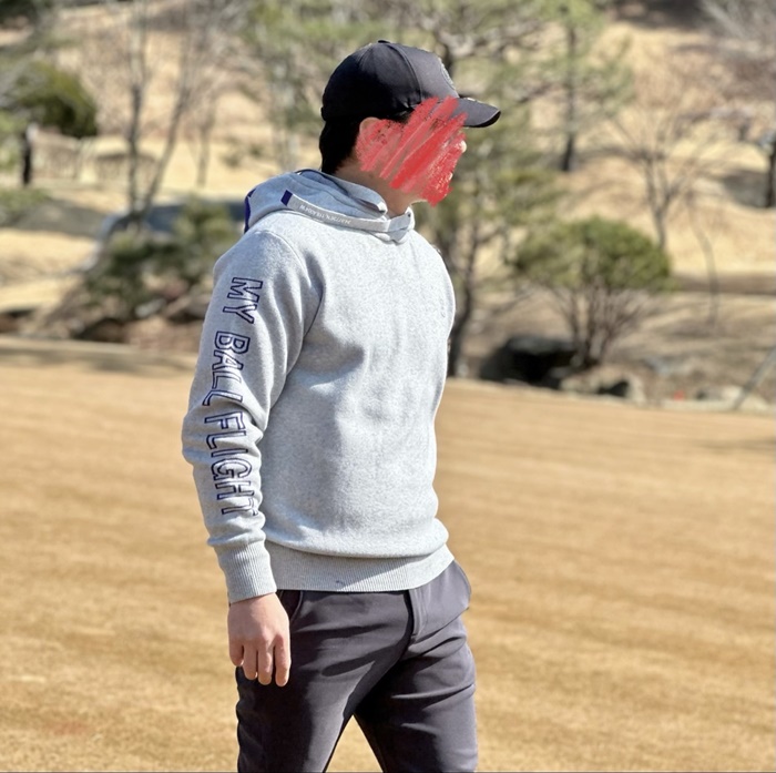 4cd3f3b3d2dd1e2b8874950a7d3936e6_1741844120_7164.jpg 4cd3f3b3d2dd1e2b8874950a7d3936e6_1741844120_7164.jpg