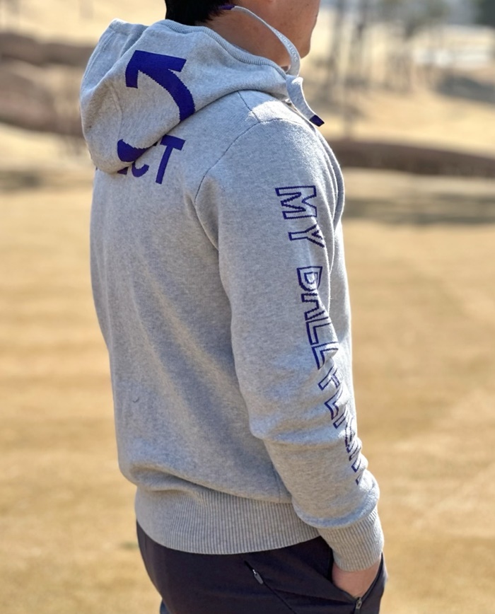 4cd3f3b3d2dd1e2b8874950a7d3936e6_1741844121_554.jpg 4cd3f3b3d2dd1e2b8874950a7d3936e6_1741844121_554.jpg