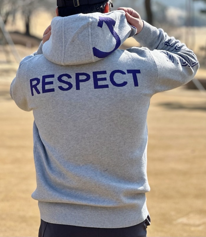 4cd3f3b3d2dd1e2b8874950a7d3936e6_1741844122_5452.jpg 4cd3f3b3d2dd1e2b8874950a7d3936e6_1741844122_5452.jpg