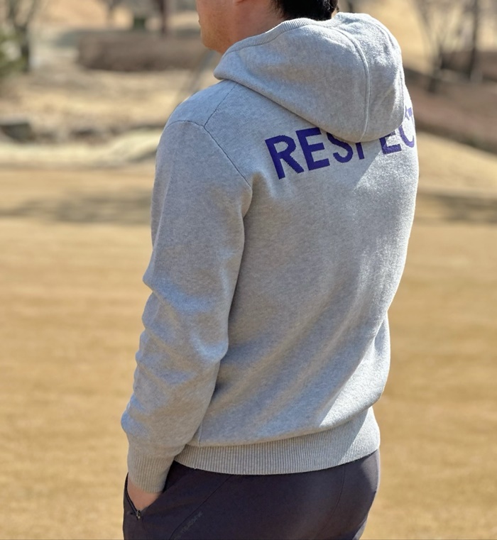 4cd3f3b3d2dd1e2b8874950a7d3936e6_1741844124_1041.jpg 4cd3f3b3d2dd1e2b8874950a7d3936e6_1741844124_1041.jpg