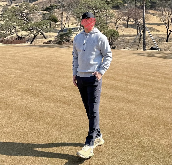 4cd3f3b3d2dd1e2b8874950a7d3936e6_1741844125_6027.jpg 4cd3f3b3d2dd1e2b8874950a7d3936e6_1741844125_6027.jpg