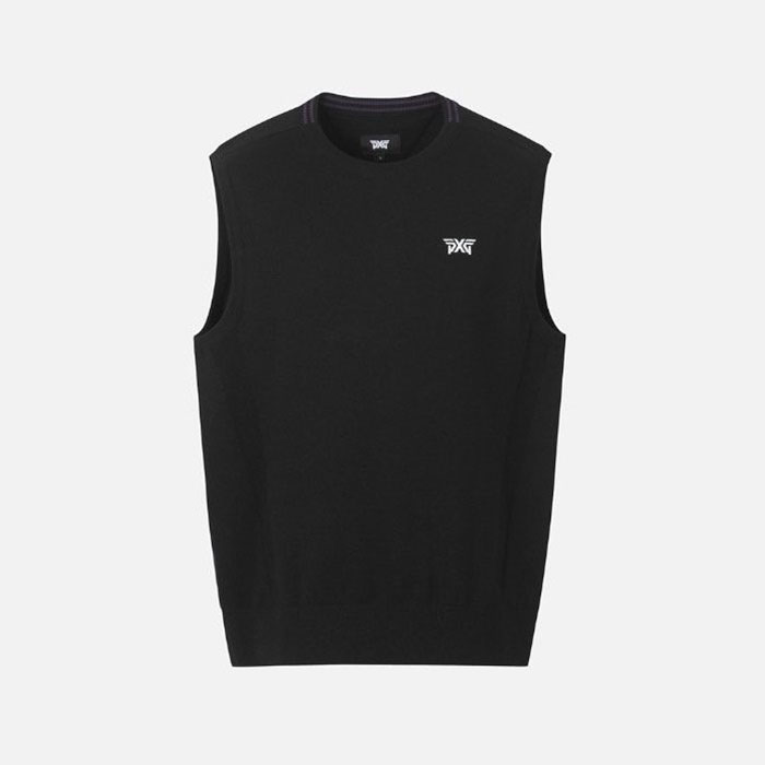 53c4b16a20ff00e7da846fb485308104_1740812030_535.jpg 53c4b16a20ff00e7da846fb485308104_1740812030_535.jpg