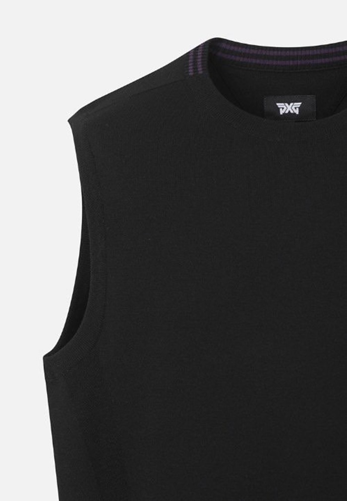 53c4b16a20ff00e7da846fb485308104_1740812033_8031.jpg 53c4b16a20ff00e7da846fb485308104_1740812033_8031.jpg