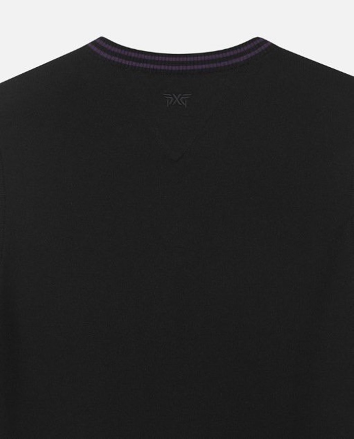 53c4b16a20ff00e7da846fb485308104_1740812035_4214.jpg 53c4b16a20ff00e7da846fb485308104_1740812035_4214.jpg