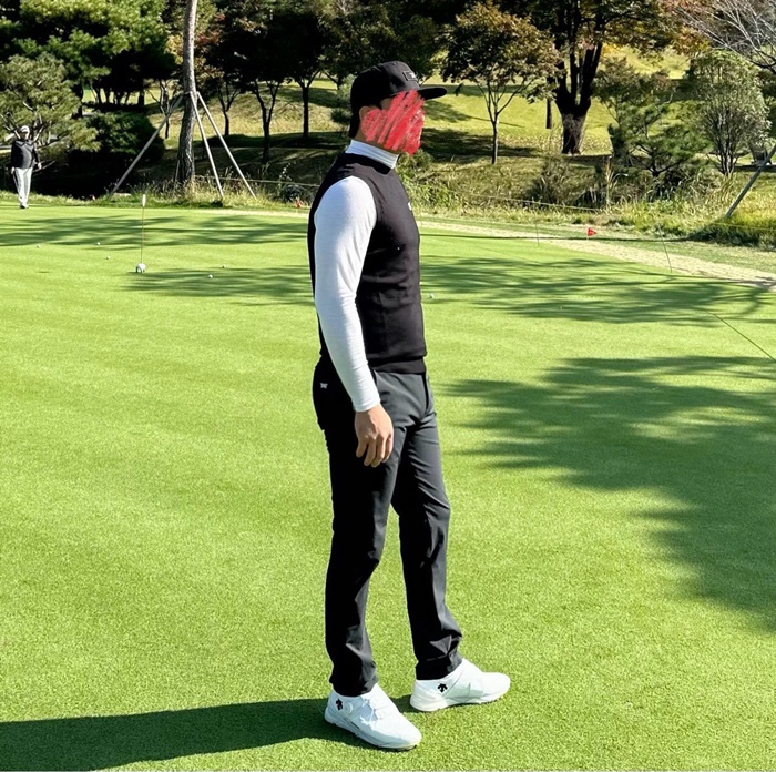 53c4b16a20ff00e7da846fb485308104_1740812072_7051.jpg 53c4b16a20ff00e7da846fb485308104_1740812072_7051.jpg