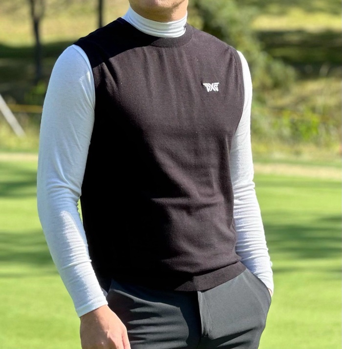 53c4b16a20ff00e7da846fb485308104_1740812074_8419.jpg 53c4b16a20ff00e7da846fb485308104_1740812074_8419.jpg