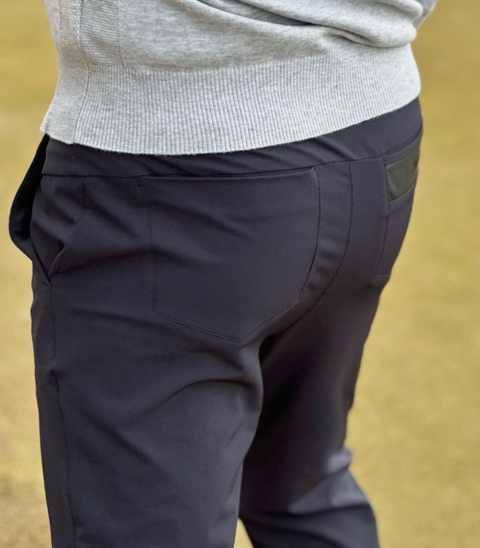 557864625b792bdd6912f95e2846788a_1742442563_9168.jpg 557864625b792bdd6912f95e2846788a_1742442563_9168.jpg