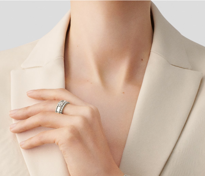 57f3023ef9e6dc7dcab479ba625ab66b_1741937860_5342.png 57f3023ef9e6dc7dcab479ba625ab66b_1741937860_5342.png