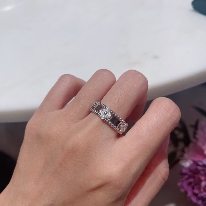 57f3023ef9e6dc7dcab479ba625ab66b_1741937865_2461.jpg 57f3023ef9e6dc7dcab479ba625ab66b_1741937865_2461.jpg