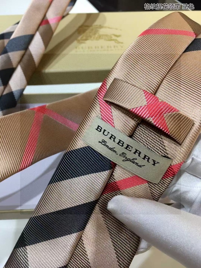 6cd20945cf48b3440a6b851de1dfc2e8_1741079281_143.jpg 6cd20945cf48b3440a6b851de1dfc2e8_1741079281_143.jpg