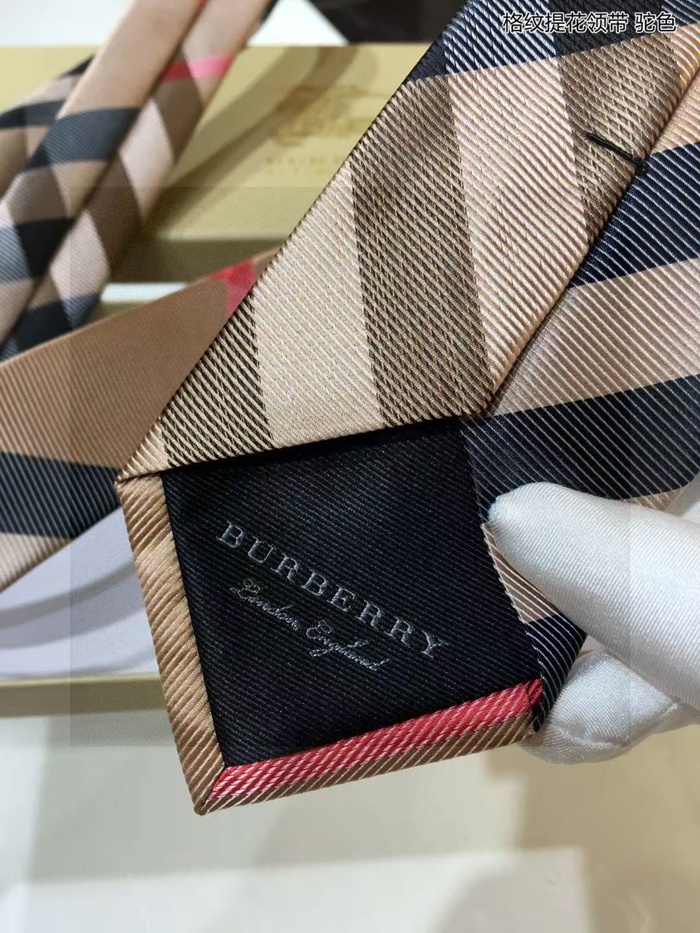 6cd20945cf48b3440a6b851de1dfc2e8_1741079283_6563.jpg 6cd20945cf48b3440a6b851de1dfc2e8_1741079283_6563.jpg