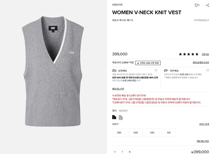 7c586b83dba5447b4ffc1dc206c3d2cf_1740816034_3709.jpg 7c586b83dba5447b4ffc1dc206c3d2cf_1740816034_3709.jpg