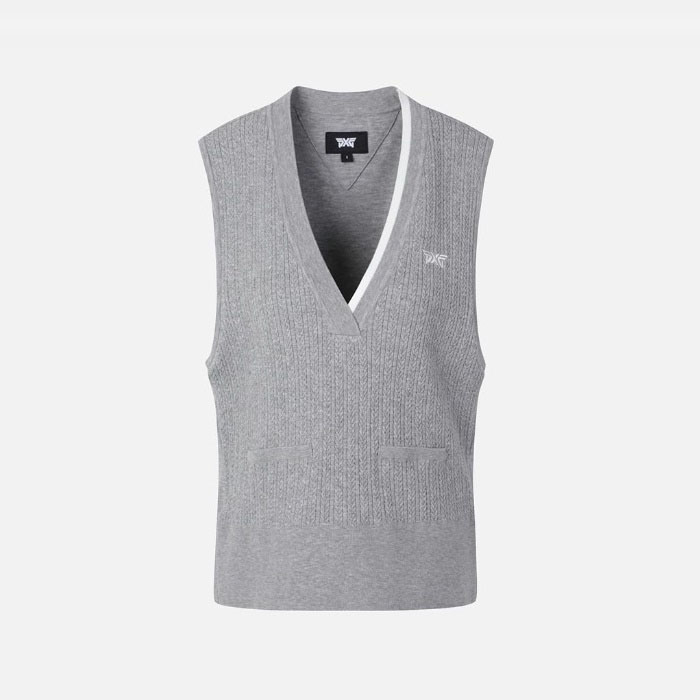 7c586b83dba5447b4ffc1dc206c3d2cf_1740816037_6912.jpg 7c586b83dba5447b4ffc1dc206c3d2cf_1740816037_6912.jpg