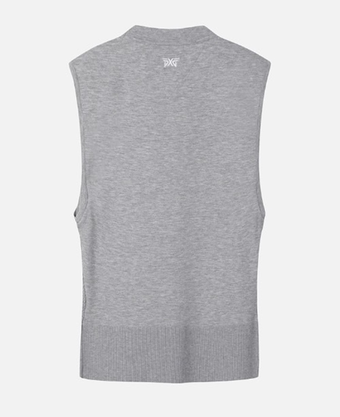 7c586b83dba5447b4ffc1dc206c3d2cf_1740816039_3394.jpg 7c586b83dba5447b4ffc1dc206c3d2cf_1740816039_3394.jpg