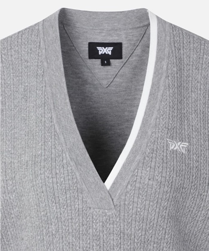 7c586b83dba5447b4ffc1dc206c3d2cf_1740816041_1317.jpg 7c586b83dba5447b4ffc1dc206c3d2cf_1740816041_1317.jpg