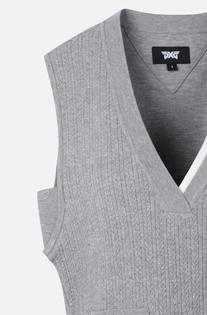 7c586b83dba5447b4ffc1dc206c3d2cf_1740816042_8411.jpg 7c586b83dba5447b4ffc1dc206c3d2cf_1740816042_8411.jpg