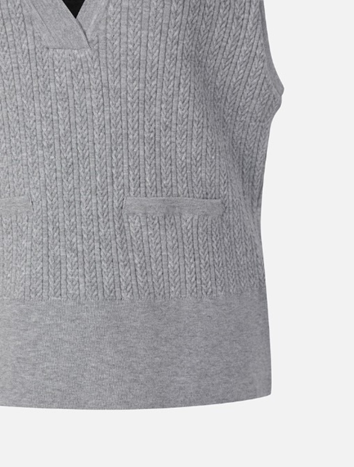 7c586b83dba5447b4ffc1dc206c3d2cf_1740816044_4091.jpg 7c586b83dba5447b4ffc1dc206c3d2cf_1740816044_4091.jpg