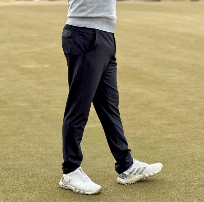 81727cfcbeddf72a957f03b338ccbdf5_1742442557_4007.jpg 81727cfcbeddf72a957f03b338ccbdf5_1742442557_4007.jpg