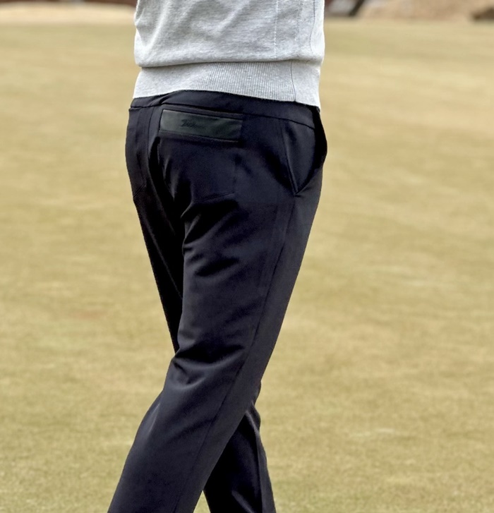 81727cfcbeddf72a957f03b338ccbdf5_1742442558_1315.jpg 81727cfcbeddf72a957f03b338ccbdf5_1742442558_1315.jpg