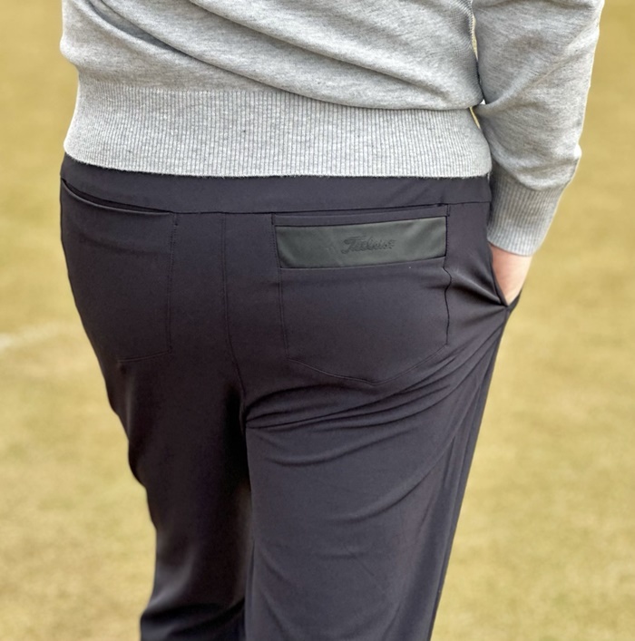 81727cfcbeddf72a957f03b338ccbdf5_1742442559_1476.jpg 81727cfcbeddf72a957f03b338ccbdf5_1742442559_1476.jpg