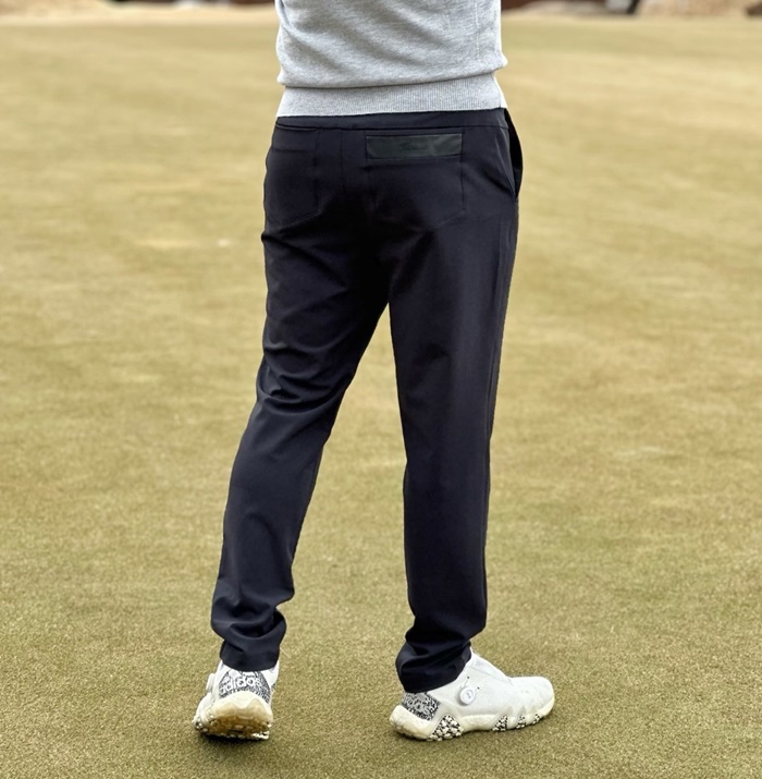 81727cfcbeddf72a957f03b338ccbdf5_1742442561_3791.jpg 81727cfcbeddf72a957f03b338ccbdf5_1742442561_3791.jpg