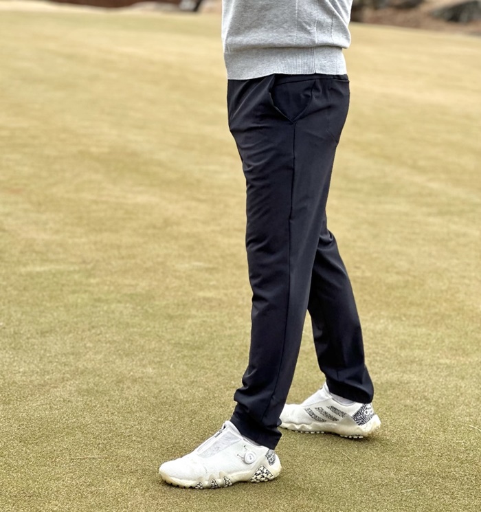 81727cfcbeddf72a957f03b338ccbdf5_1742442564_9184.jpg 81727cfcbeddf72a957f03b338ccbdf5_1742442564_9184.jpg