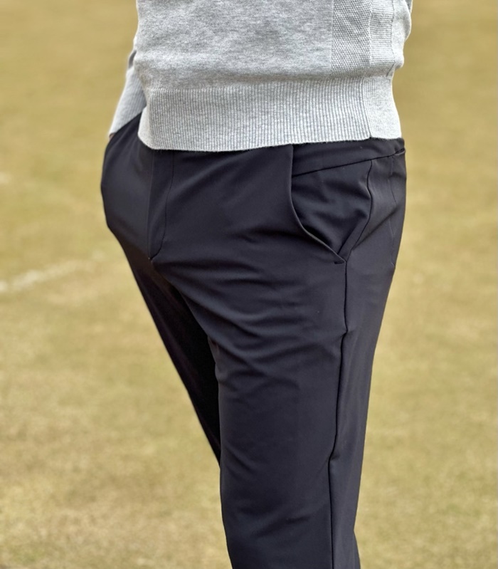 81727cfcbeddf72a957f03b338ccbdf5_1742442565_6692.jpg 81727cfcbeddf72a957f03b338ccbdf5_1742442565_6692.jpg