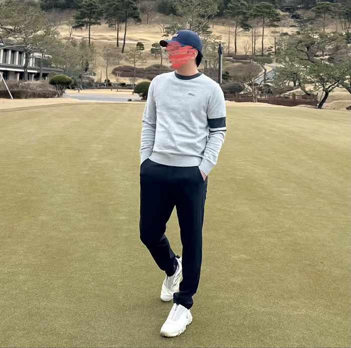 81727cfcbeddf72a957f03b338ccbdf5_1742442566_8066.jpg 81727cfcbeddf72a957f03b338ccbdf5_1742442566_8066.jpg